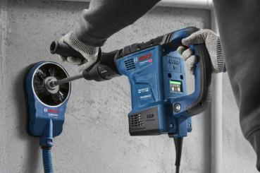 Preview: Kombihammer BOSCH GBH 6- 42 C  ! NEU 2026 !